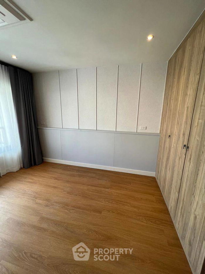 picture 2-BR Condo at Baan Ploenchit near BTS Nana (ID 1443469) - 8/11