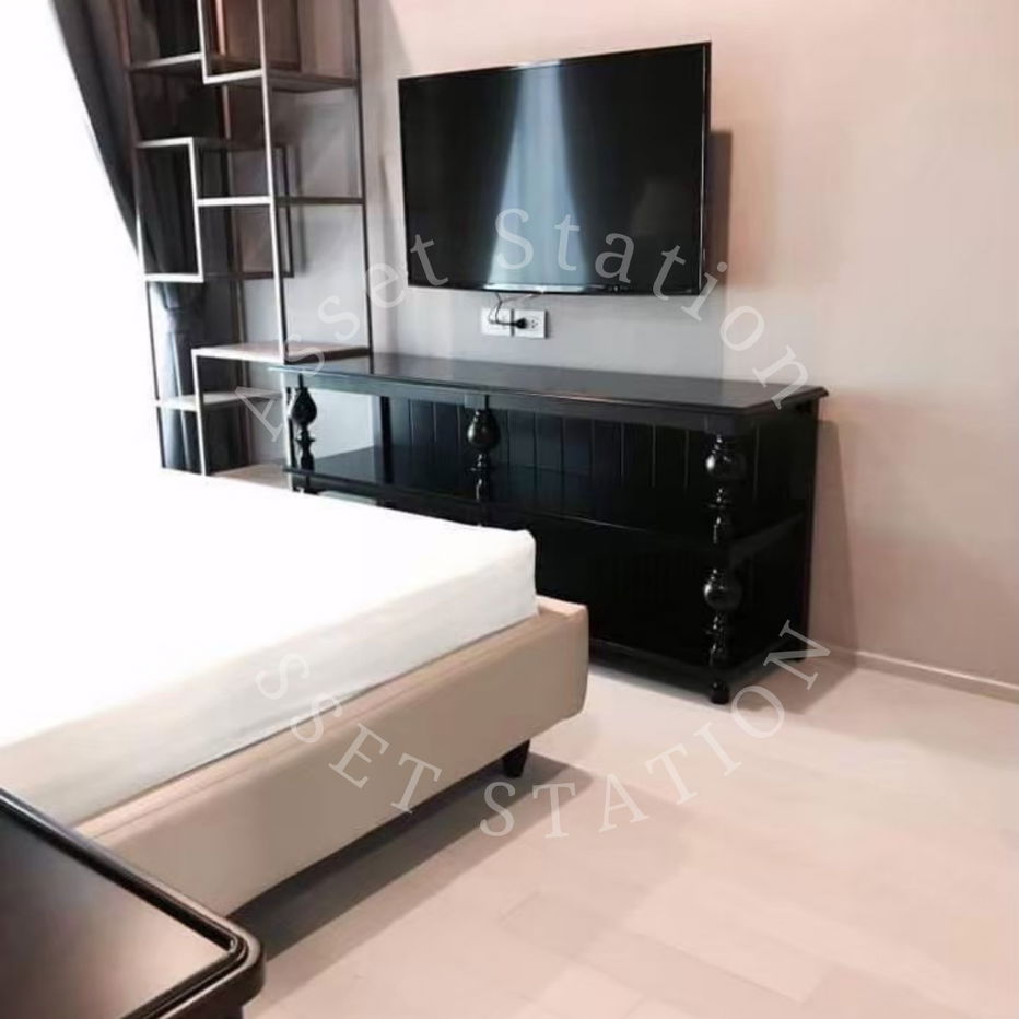 รูป ✨💎 Noble Ploenchit – Luxury Condo ใจกลางสุขุมวิท เดินถึง BTS เพลินจิต 🚆🏢 - รูปที่ 6/16
