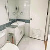 listing thumbnail image 10
