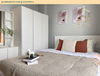 listing thumbnail image 2