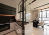 listing thumbnail image 15