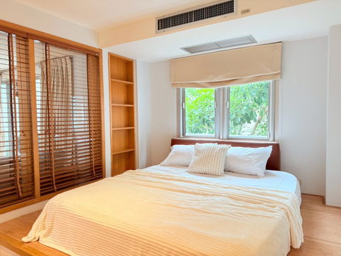 Brighton Place 2 bedroom for Rent