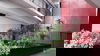 listing thumbnail image 2