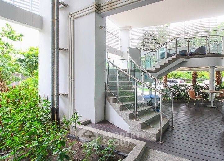 picture 3-BR Condo at Supalai River Resort Charoen Nakhon in Samre (ID 2313288) - 15/33