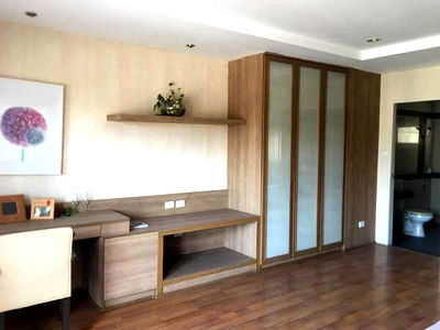 บ้านเดี่ยว วิทยาลัยนานาชาติราฟเฟิลส์ : st20574 ขาย  หมู่บ้าน The Balcony home  อุดมสุข - ซ.เฉลิมพระเกียรติ  