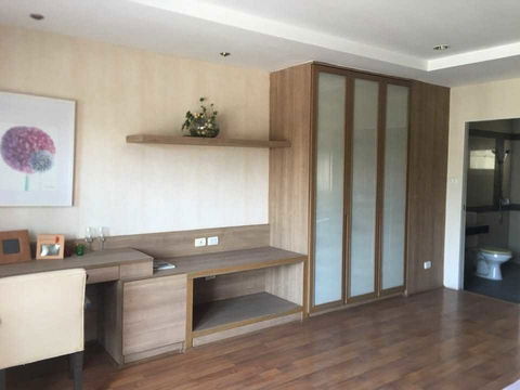 st20574 ขาย  หมู่บ้าน The Balcony home  อุดมสุข - ซ.เฉลิมพระเกียรติ  