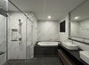 listing thumbnail image 10