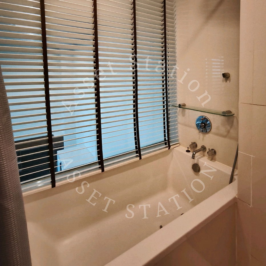 picture 🏡 Ashton Morph 38 for rent | Luxury Condo near BTS Thonglor✨🚆 - 8/11
