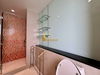 listing thumbnail image 29