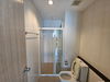 listing thumbnail image 25