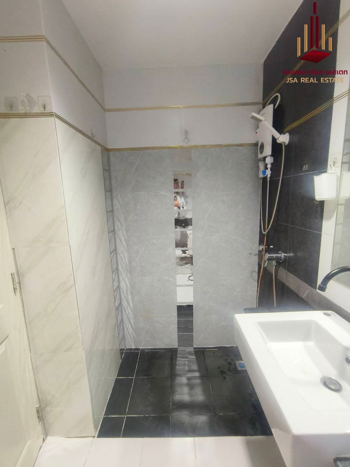 รูป ✨ ขาย เอ สเปซ สุขุมวิท 77 ✨  ราคา 1,535,000 บาท - รูปที่ 5/6