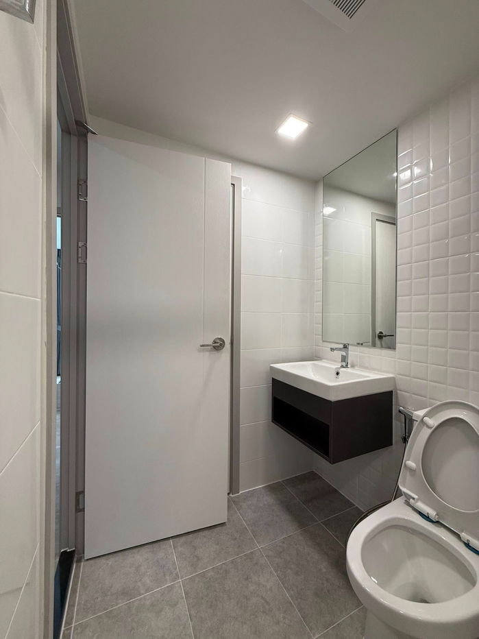 picture For rent Condo Kave Seed Kaset - 14/29