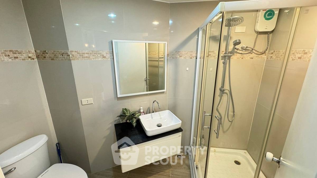 รูป คอนโด 2-ห้องนอน ที่ รามาฮาร์เบอร์วิว คอนโดมิเนียม ใน สุรศักดิ์ (ID 2312952) - รูปที่ 19/35