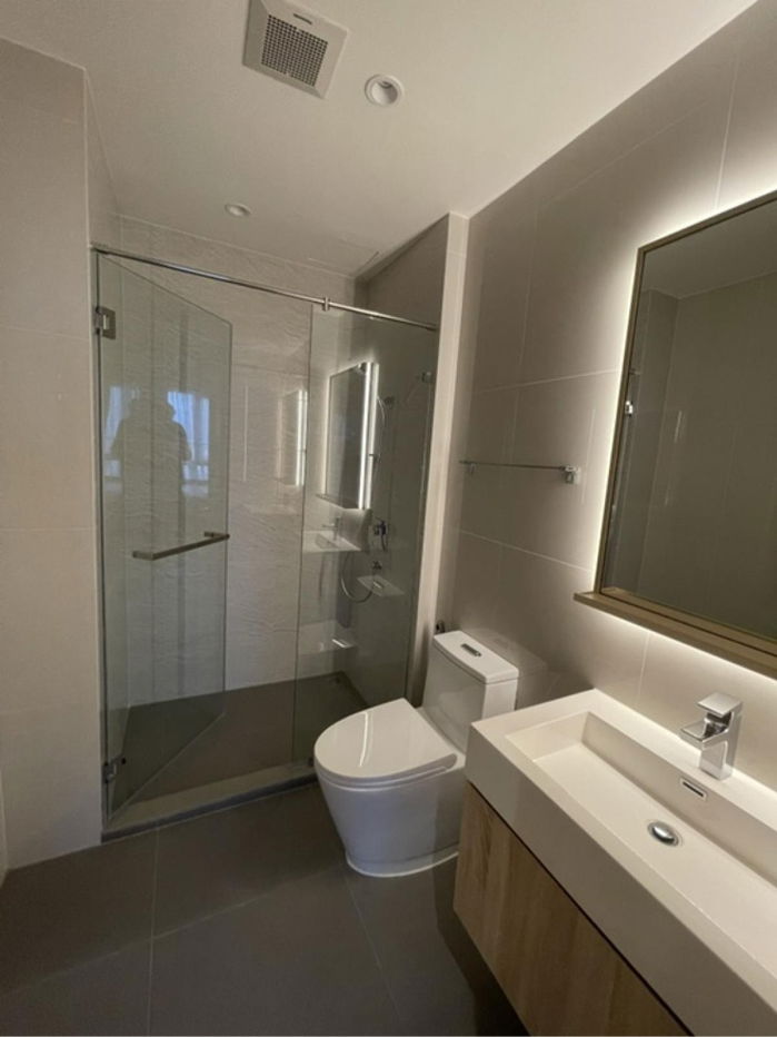 picture Condo for Rent at maru ekkamai 2 (B6809086) - 3/4