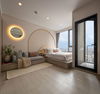 listing thumbnail image 0
