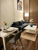 listing thumbnail image 8