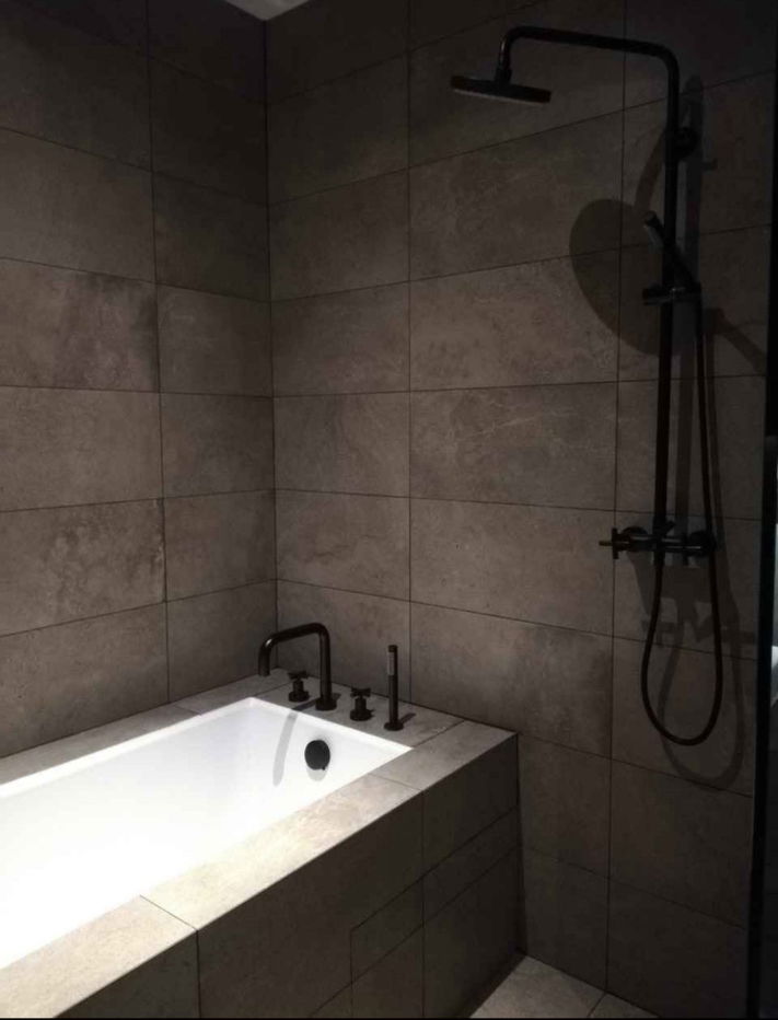 รูป ST256 ให้เช่าคอนโด The Lofts Asoke – แต่งครบ วิวอโศก ชั้นสูง - รูปที่ 12/12