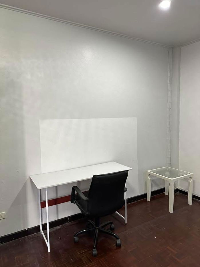 รูป  บ้าน ทาวน์เฮ้าส์ ว่างให้เช่า ใกล้รถไฟฟ้า ม.รังสิต - รูปที่ 20/21