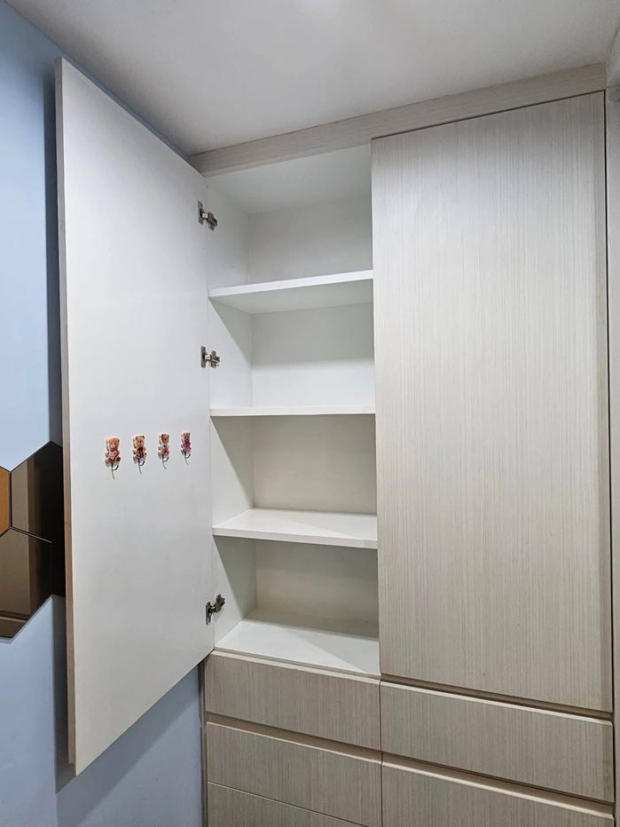 picture 💥SL-8889💥Condo for sale, good price, Elio Del Ray 👉 Add Line @wincondo - 7/10