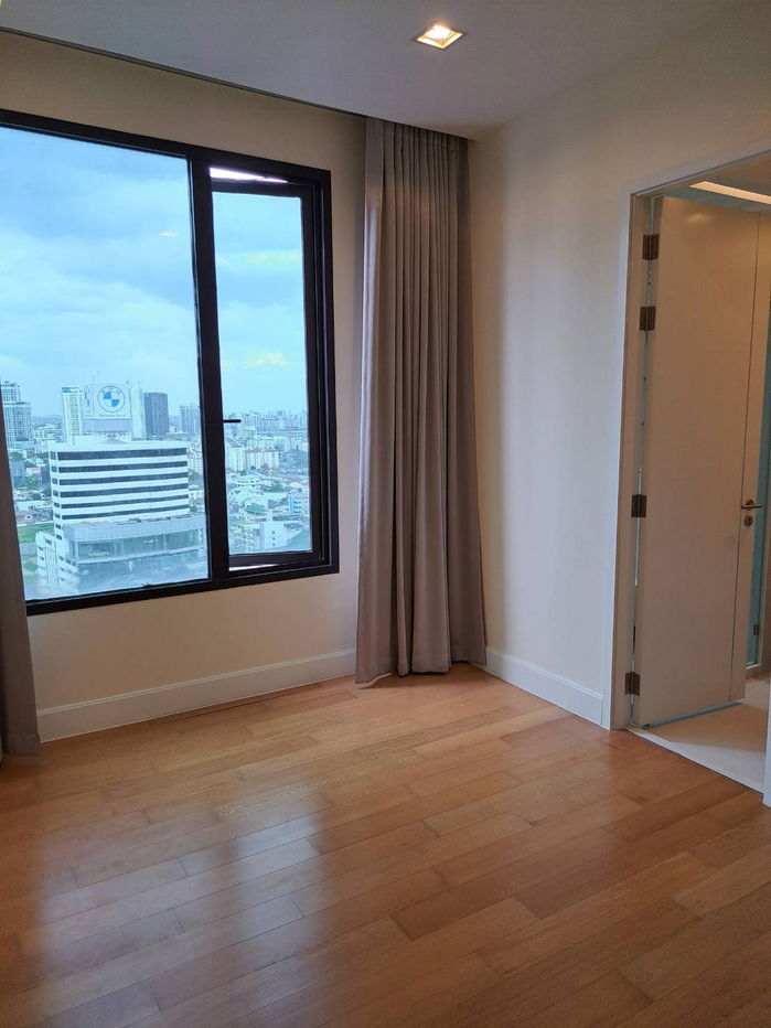 รูป ขายห้องเปล่า ขนาด 63.32 ตรม.Condo Equinox พหล-วิภา - รูปที่ 1/9