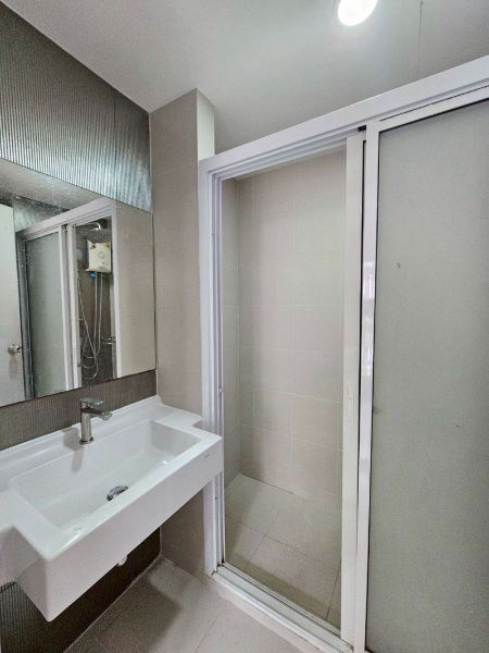 picture Condo for sale, The Grass Pattaya, beautiful room, fully furnished, move in ready - 10/18
