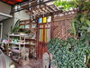 listing thumbnail image 12