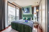listing thumbnail image 33