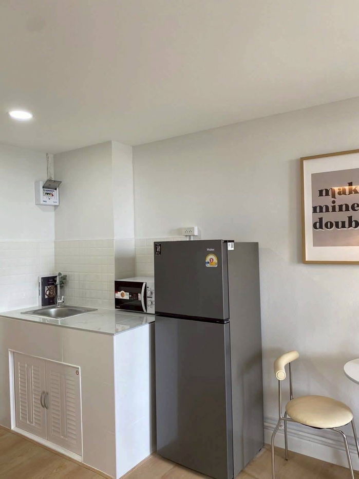 รูป ลานนา คอนโดมิเนียม Lanna Condo 💵 ราคาขาย  1,050,000 🎉 ฟรีโอน - รูปที่ 8/11
