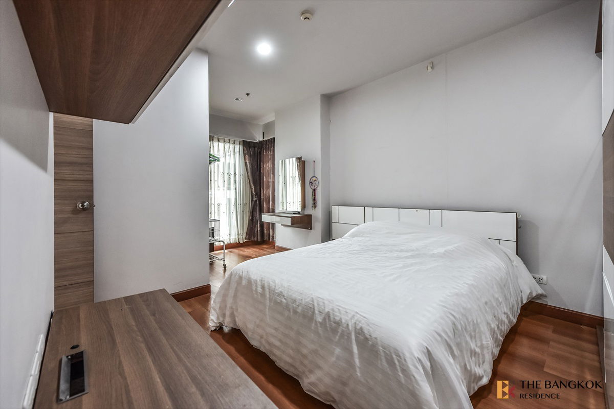 picture  Hot Deal! 🔥 Rare Find at Hive Taksin, Near BTS Wongwian Yai  - 5/11