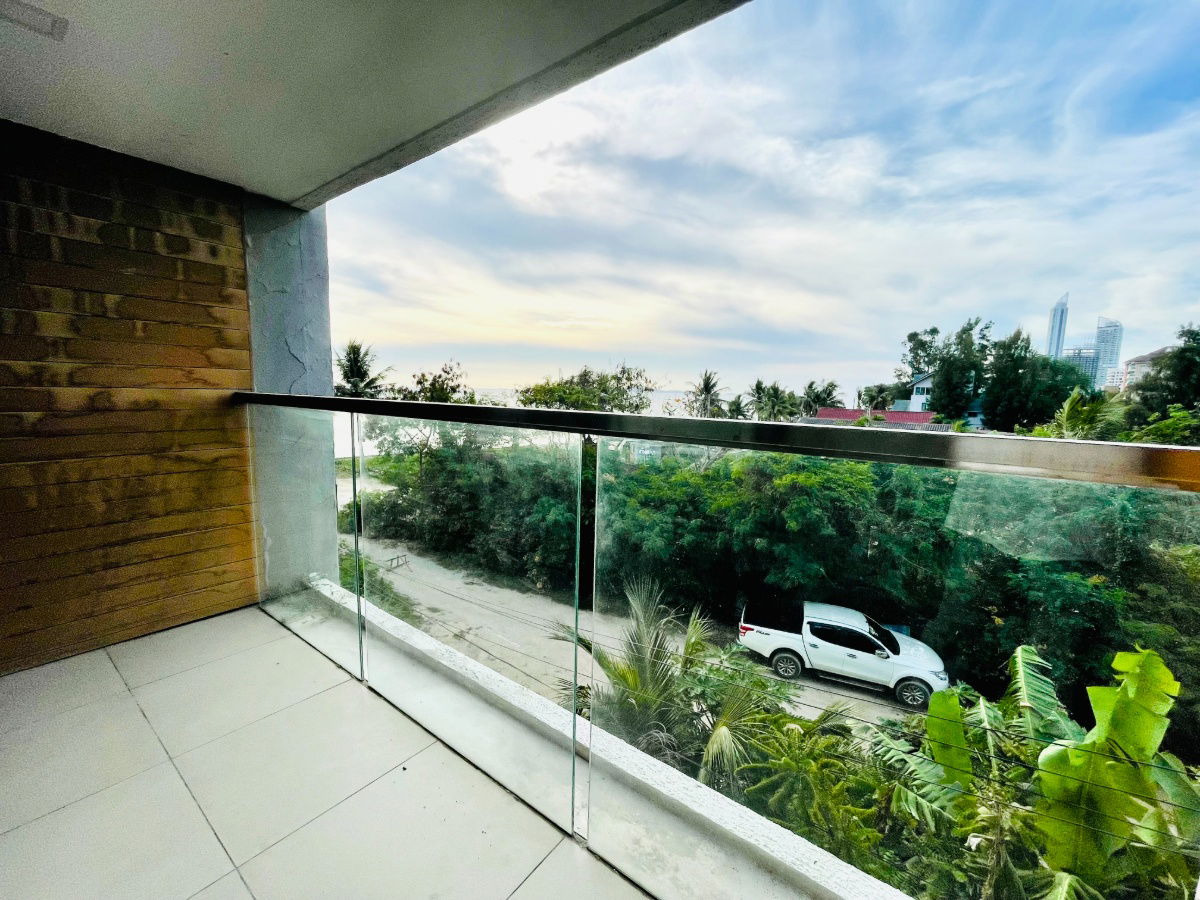 picture Water Edge Condo – Studio (FQ) 🔥 - 16/44