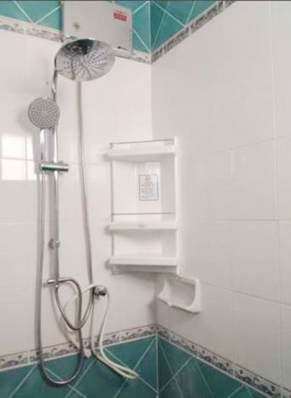 picture Two-story detached house for rent in Sathorn Village, Khlong 4, on Rangsit-Nakhon Nayok Road. - 2/31