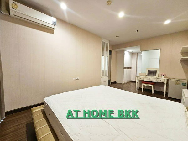 รูป For Rent ปล่อยเช่า คอนโด 1 Bedroom ศุภาลัย พรีเมียร์ ราชเทวี (BTS ราชเทวี) - รูปที่ 11/23