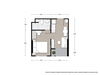 listing thumbnail image 5