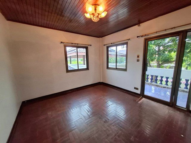 รูป บ้านปล่อยเช่า 150ตรว. ถนนรัตนาธิเบศร์ ใกล้สะพานพระนั่งเกล้า - รูปที่ 8/8