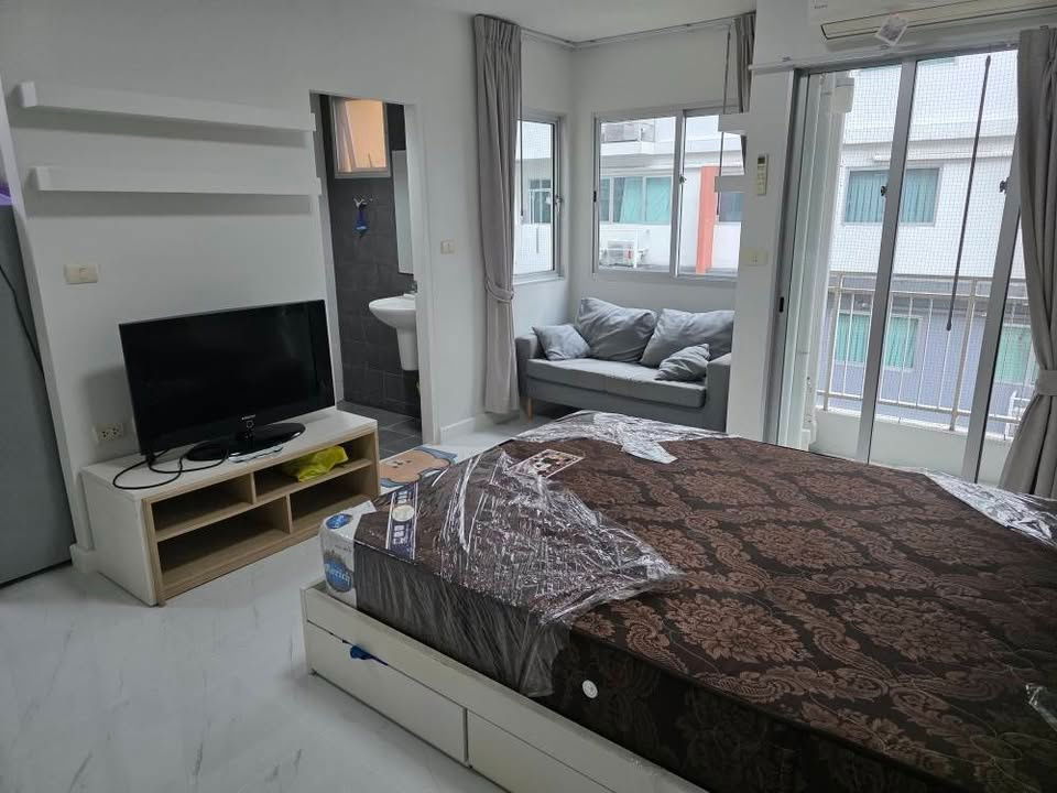 picture R2684 Condo For Rent My Condo Sukhumvit 52 - 2/11