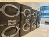 listing thumbnail image 13