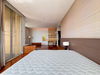 listing thumbnail image 27