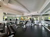 listing thumbnail image 45