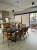 listing thumbnail image 17