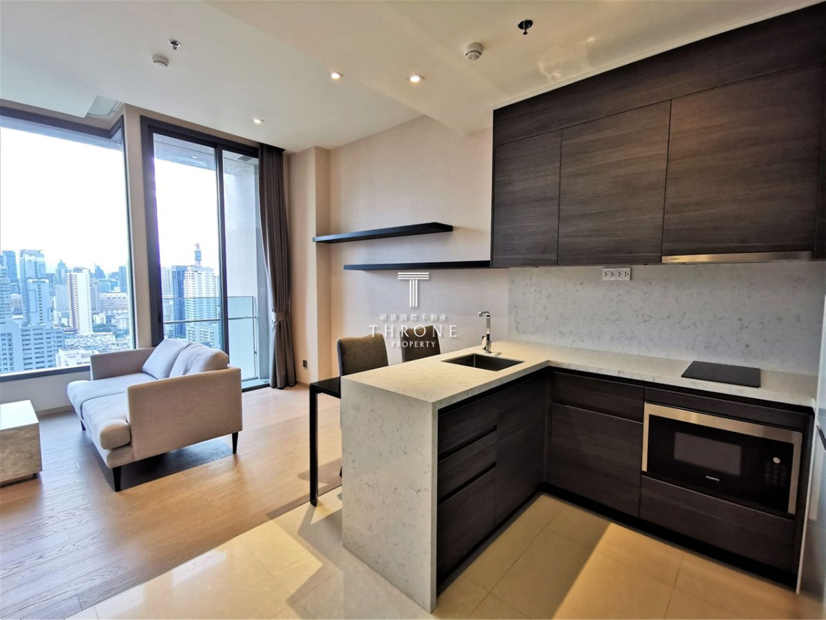 picture The Esse Asoke 🌟PN-00000256🌟 - 4/12