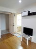 listing thumbnail image 5
