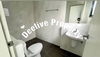 listing thumbnail image 23