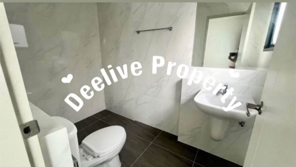 picture DLH-0020 House for rent, Centro Bangna, ready to move in, call 0638692663 LineID@655ebbvc - 24/38