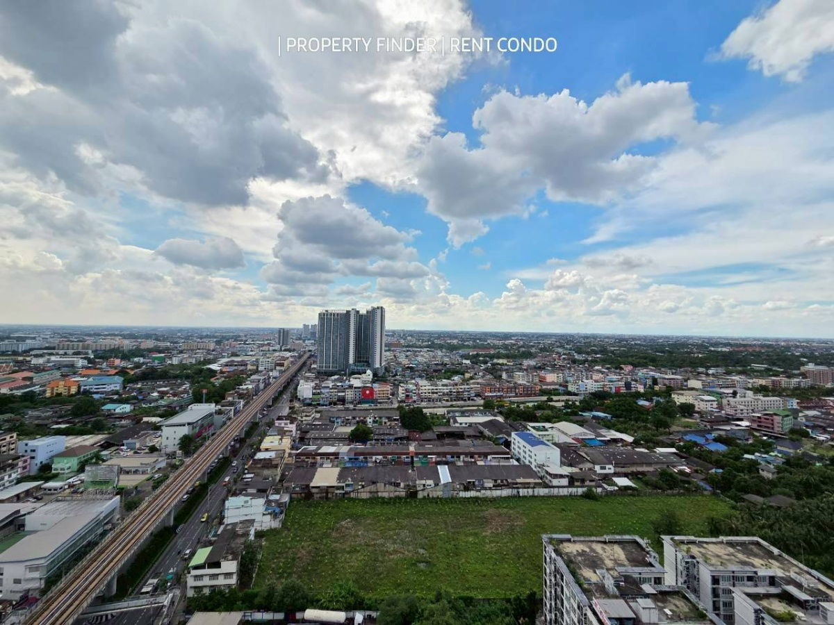 picture PFD-06008 Condo for Rent: Supalai Loft Phasi Charoen Schedule a viewing ■ Line: @propertyfinder		 - 10/11