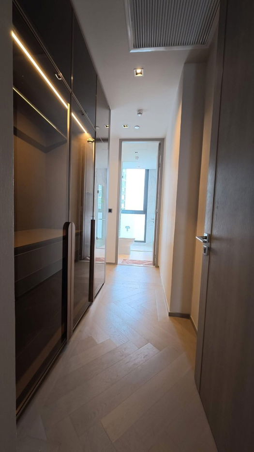 รูป 🟪🟦🟩🟨🟧 ให้เช่า  The Reserve Sathorn (4 ห้องนอน 3 ห้องน้ำ ) 🛎️🛎️ | 𝗟𝗶𝗻𝗲@: @𝗮𝘀𝘀𝗲𝘁𝘀𝗽𝗿𝗼 - รูปที่ 12/19