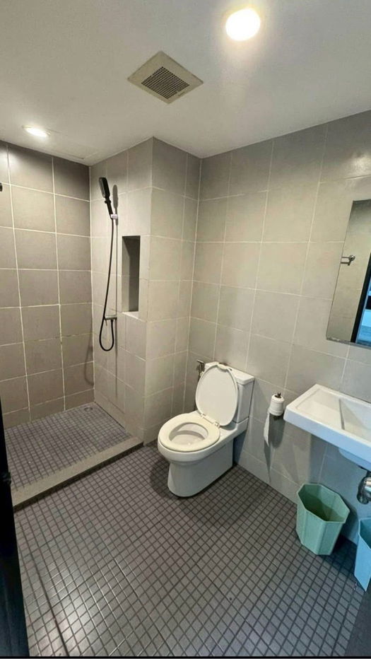 picture Condo for Rent at Elio sukhumvit 64 (B6809090) - 5/5
