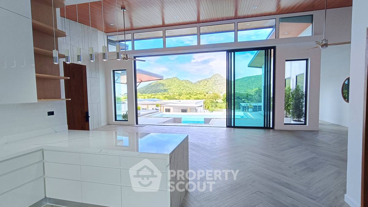 picture 3-BR Villa in Thap Tai (ID 2304178) - 11/31
