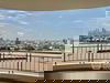listing thumbnail image 23