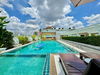listing thumbnail image 29