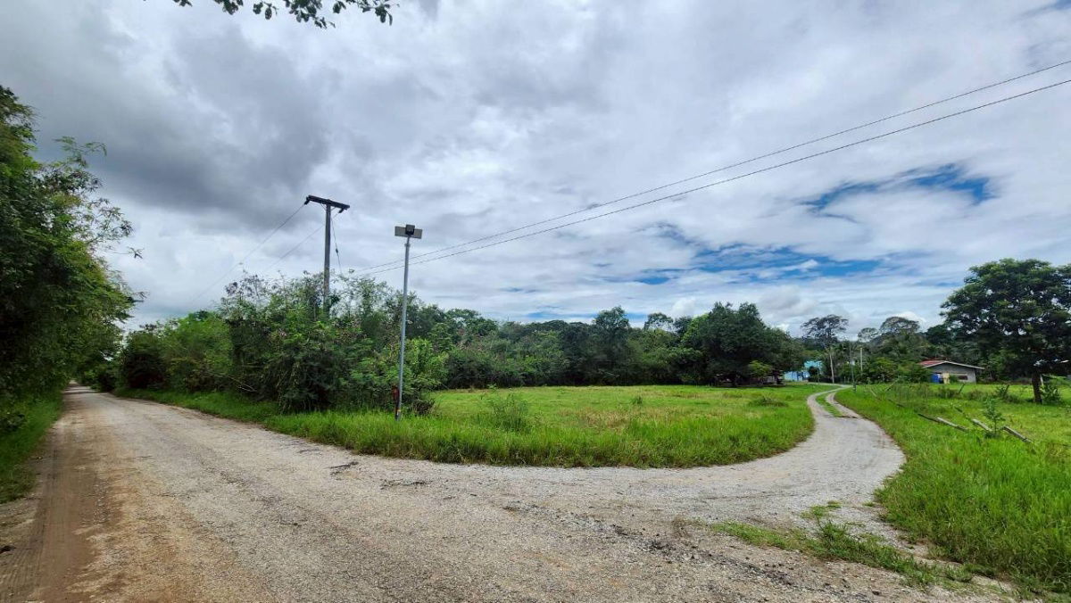 รูป ขายที่ดินหลังสถานีรถไฟความเร็วสูงปากช่อง บ.เขาเสด็จ / ท่างอย  | ใกล้ริมน้ำ & วิวเขา ( น.ส.3ก ) ราคาพิเศษ!!  - รูปที่ 6/19